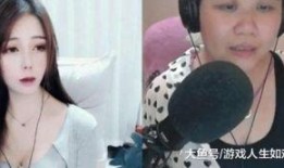 爆料老乔视频大全集在线观看,视频大全集在线观看，精彩瞬间一网打尽