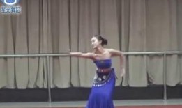 高考舞蹈最新事件爆料,揭秘最新爆料背后的变革与影响