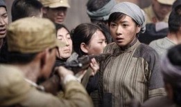 冲出敌营全集在线观看,惊心动魄的间谍传奇