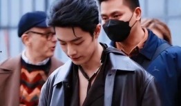 刘大锤最新爆料杨紫肖战