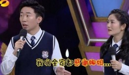 杨迪娱乐号爆料视频大全,揭秘娱乐圈幕后故事