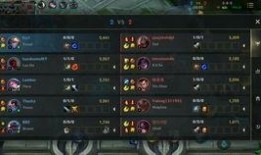 水神爆料视频在线观看网站,独家视频网站带你一探究竟