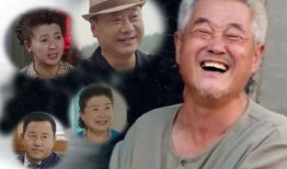 刘老根电视剧在线观看,笑谈江湖，品味人生