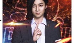 临沂爆料张大仙是谁啊视频,张大仙是谁？视频内容深度解析