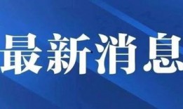 头条新闻最新爆料,揭秘最新爆料背后的惊人真相！