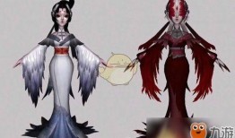 红蝶新皮肤爆料视频下载,华丽蝶舞，神秘降临