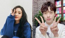 娱乐718吃瓜你我她,揭秘娱乐圈的“吃瓜你我她”现象