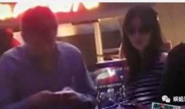 娱乐圈最新爆料小鲜肉,颜值与实力并存，揭秘他的爆红之路