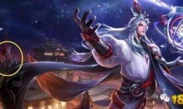 明世隐最新爆料,神秘英雄即将登场，游戏格局再起风云