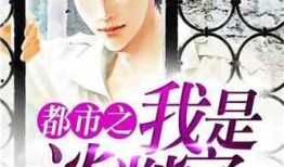 娱乐我疯狂爆料小说,揭秘我疯狂爆料背后的疯狂故事