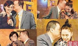 twins娱乐爆料,揭秘明星幕后故事与精彩瞬间！