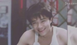 港台男神爆料事件视频,揭秘娱乐圈不为人知的一面